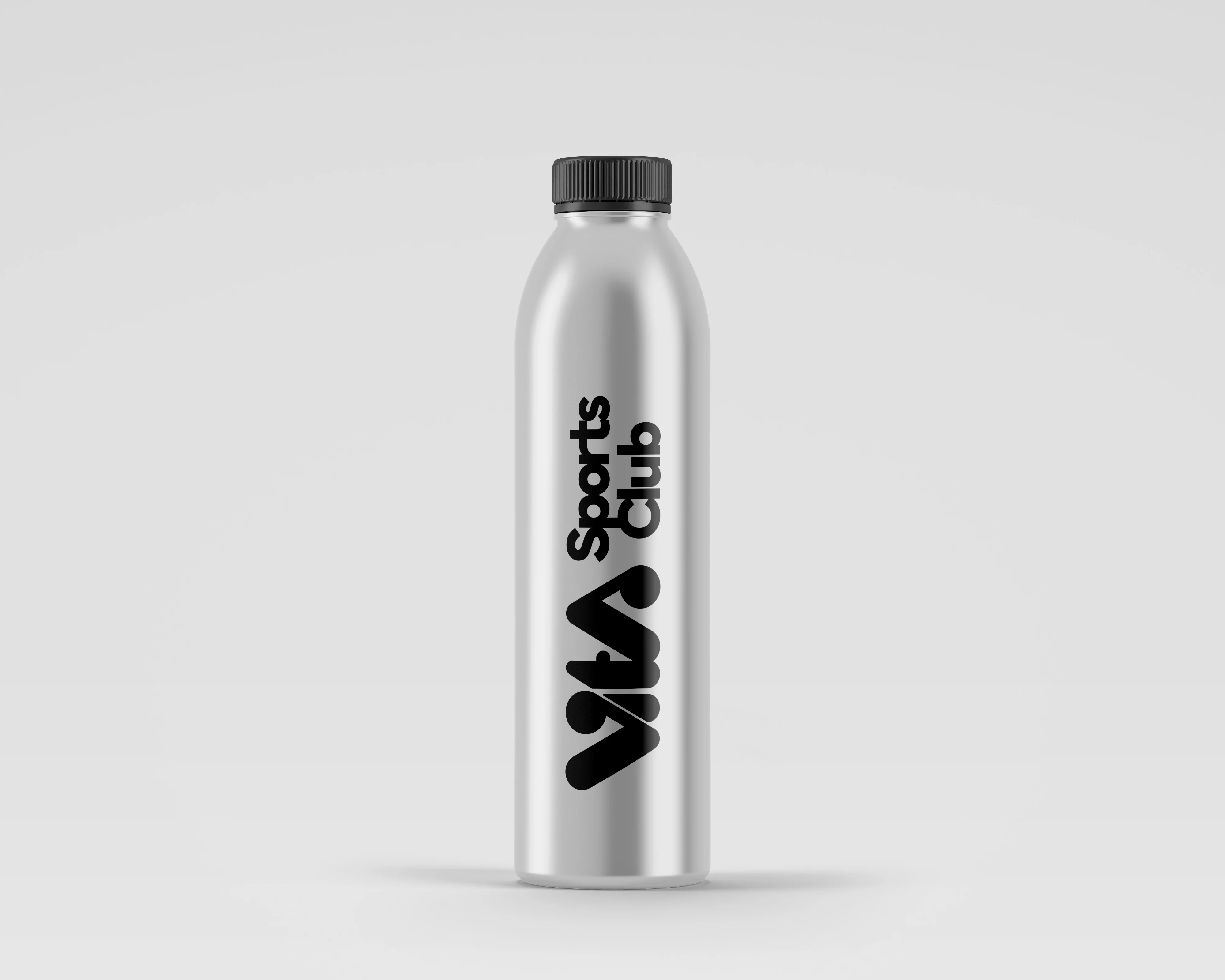 Projektbeispiel Brand Identity – Corporate Design und Markenentwicklung mit Logo, Farbe und Typografie