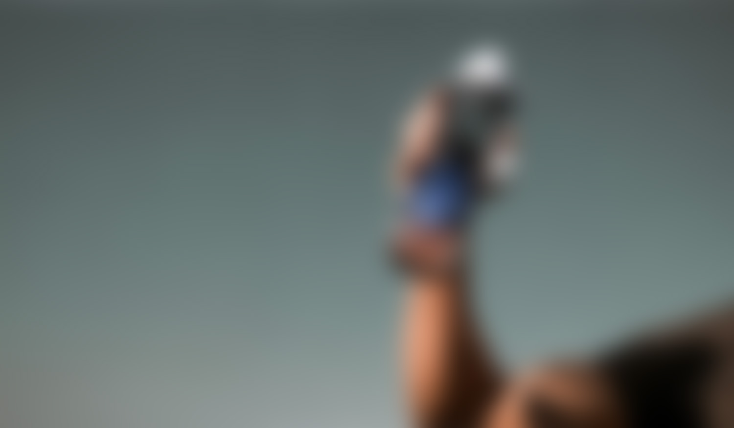 Dein Projekt mit Studio Interrobang
